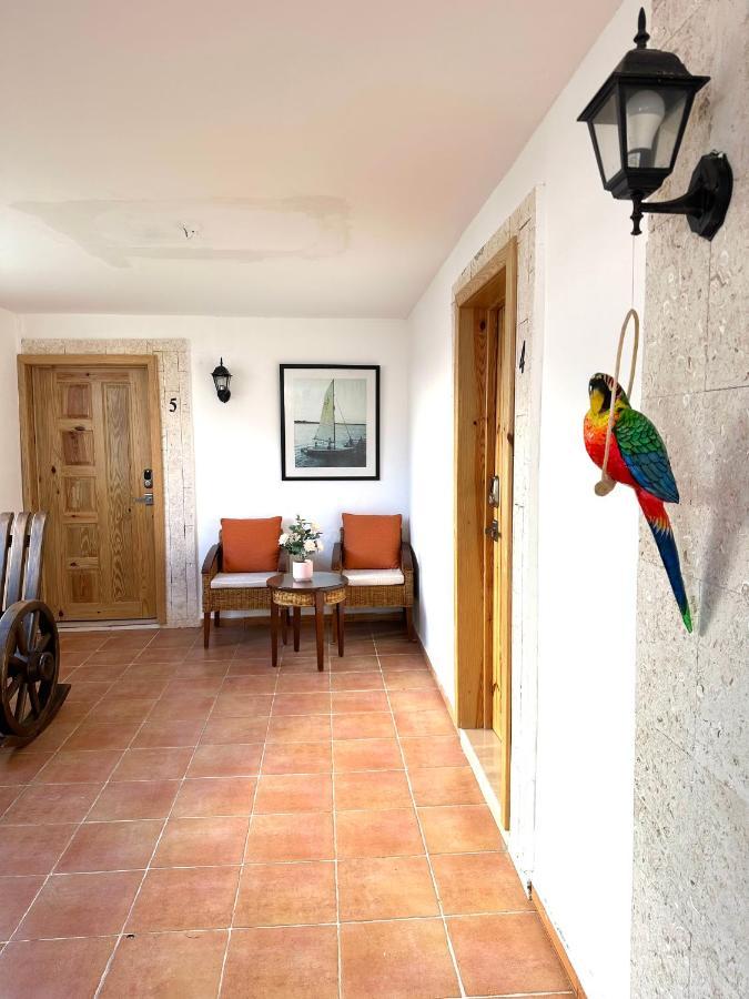 Noe Hotel One Bedroom #3 Punta Cana Exterior photo